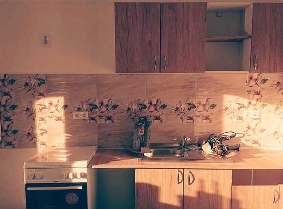 Apartament de închiriat 2 camere Floreşti - 49698AI | BLITZ Cluj-Napoca | Poza1