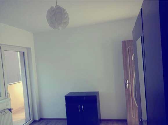 Apartament de închiriat 2 camere Floreşti - 49698AI | BLITZ Cluj-Napoca | Poza6