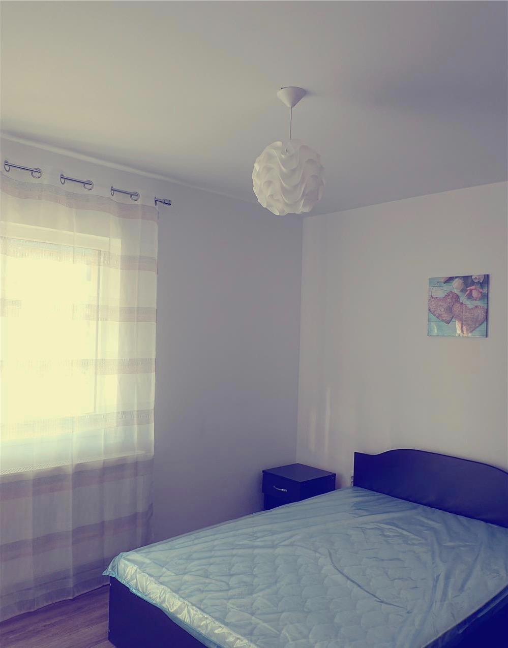 Apartament de închiriat 2 camere Floreşti - 49698AI | BLITZ Cluj-Napoca | Poza4