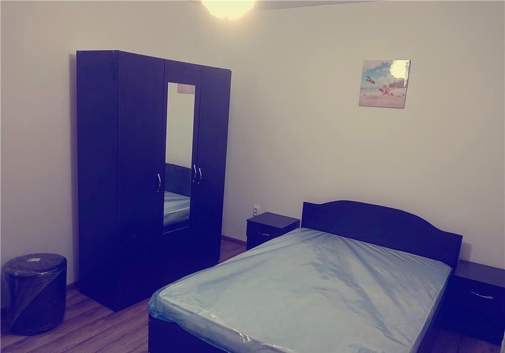 Apartament de închiriat 2 camere Floreşti - 49698AI | BLITZ Cluj-Napoca | Poza3