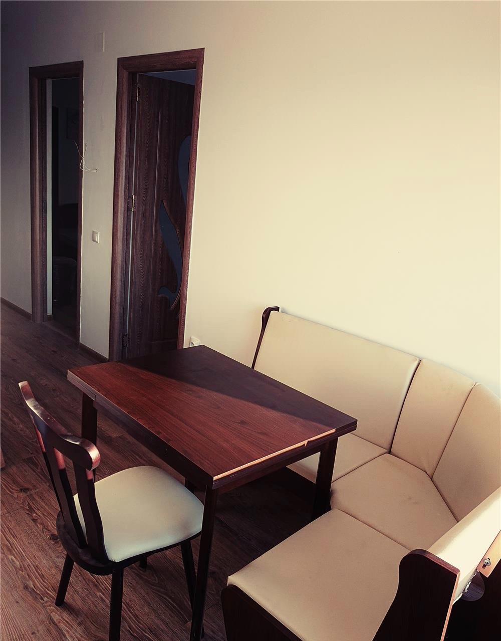 Apartament de închiriat 2 camere Floreşti - 49698AI | BLITZ Cluj-Napoca | Poza2