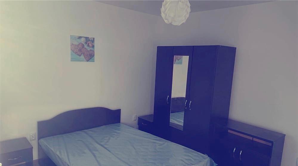 Apartament de închiriat 2 camere Floreşti - 49698AI | BLITZ Cluj-Napoca | Poza5