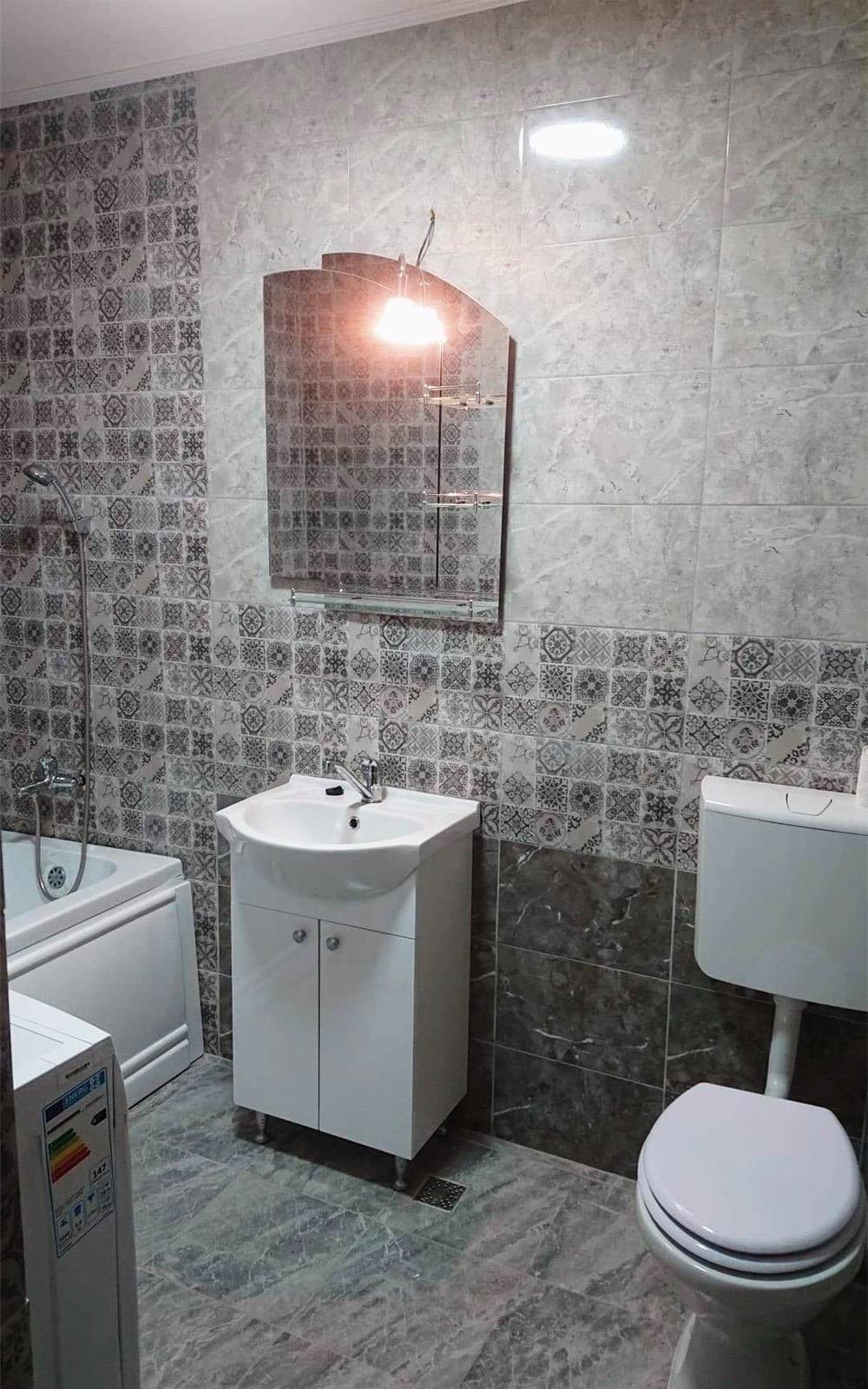 Apartament de închiriat 2 camere Floreşti - 49698AI | BLITZ Cluj-Napoca | Poza7