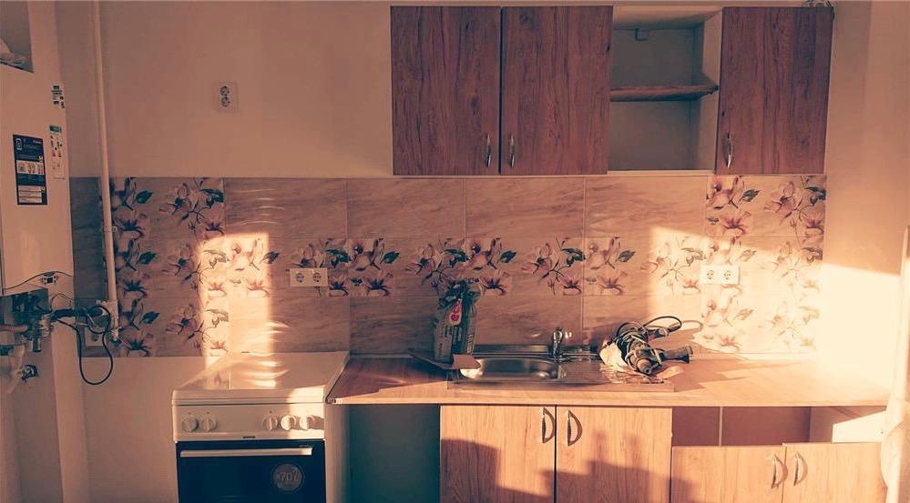 Apartament de închiriat 2 camere Floreşti - 49698AI | BLITZ Cluj-Napoca | Poza1