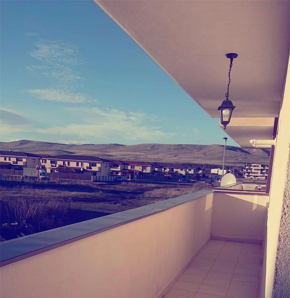 Apartament de închiriat 2 camere Floreşti - 49698AI | BLITZ Cluj-Napoca | Poza8