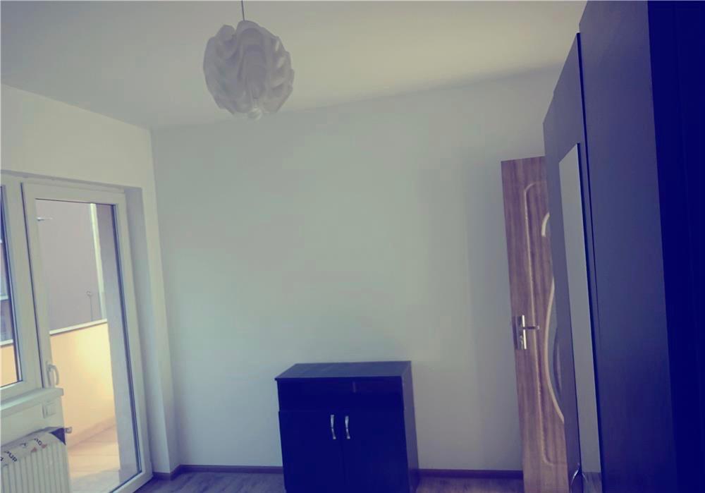 Apartament de închiriat 2 camere Floreşti - 49698AI | BLITZ Cluj-Napoca | Poza6