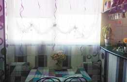 Garsoniera, 28 mp, balcon, zona Casa Piratilor