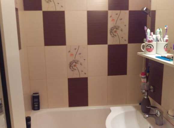 Garsonieră de închiriat Manastur - 49699AI | BLITZ Cluj-Napoca | Poza6