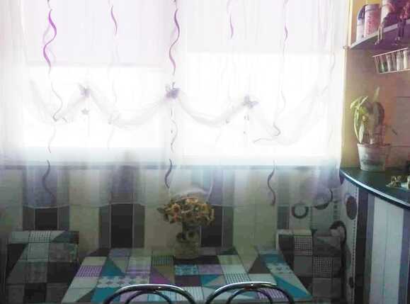 Garsonieră de închiriat Manastur - 49699AI | BLITZ Cluj-Napoca | Poza4