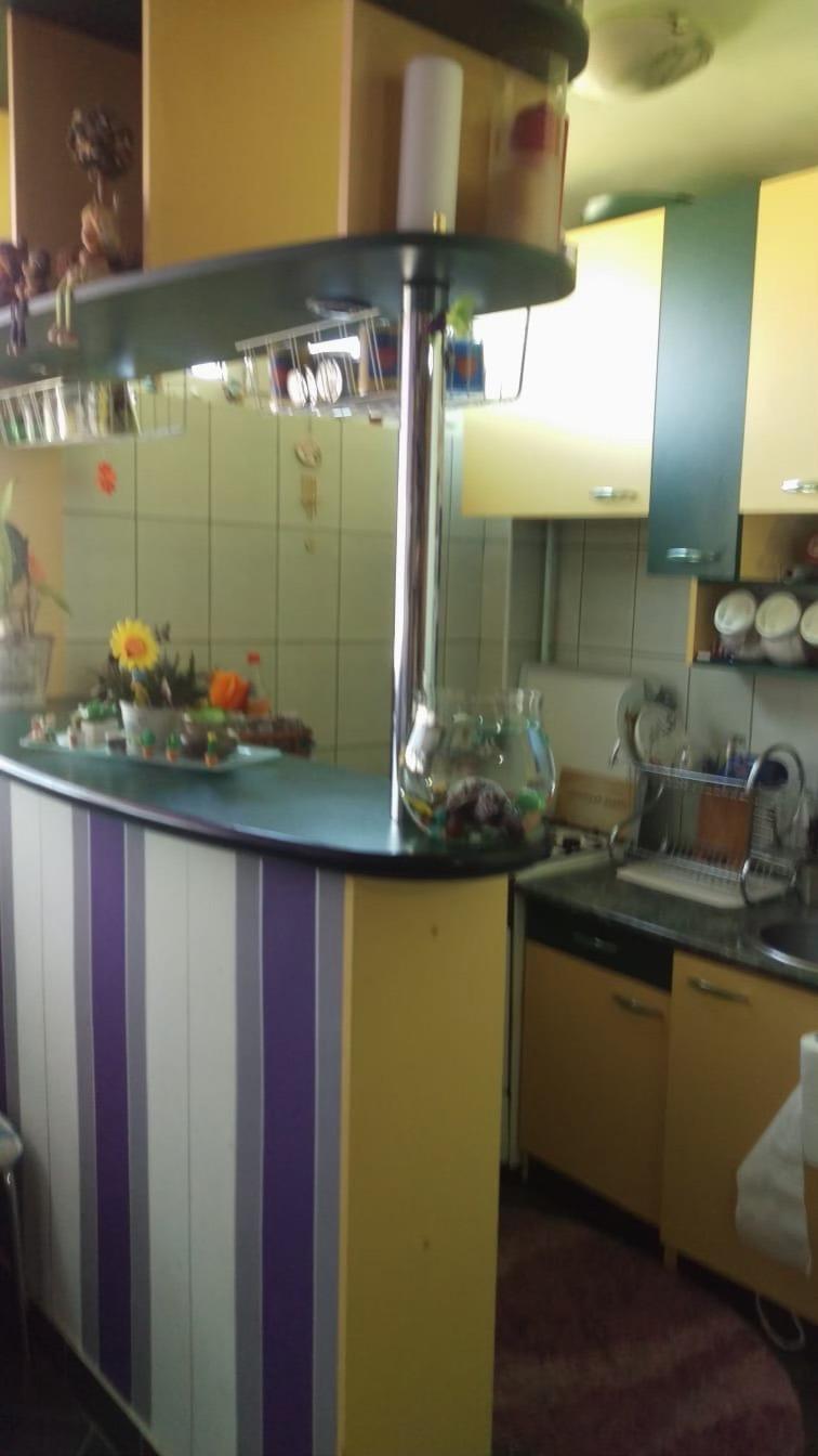 Garsonieră de închiriat Manastur - 49699AI | BLITZ Cluj-Napoca | Poza5