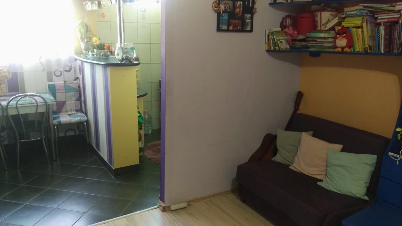 Garsonieră de închiriat Manastur - 49699AI | BLITZ Cluj-Napoca | Poza3