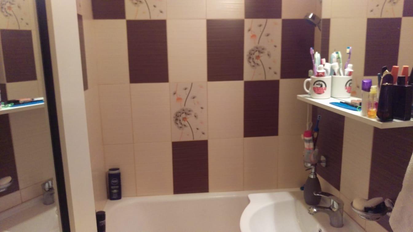 Garsonieră de închiriat Manastur - 49699AI | BLITZ Cluj-Napoca | Poza6