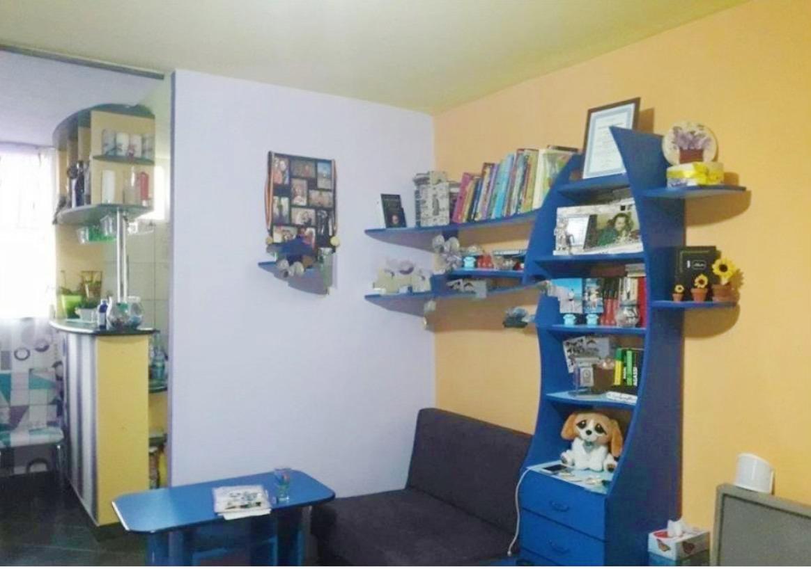 Garsonieră de închiriat Manastur - 49699AI | BLITZ Cluj-Napoca | Poza2