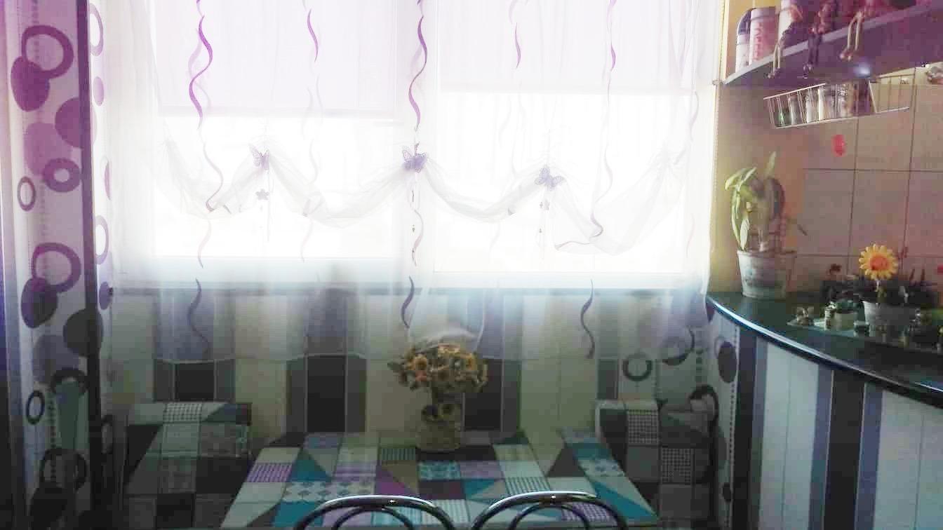 Garsonieră de închiriat Manastur - 49699AI | BLITZ Cluj-Napoca | Poza4