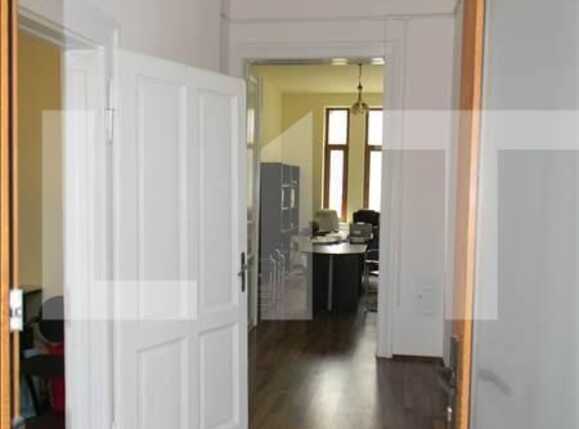 Apartament de vânzare 3 camere Central - 4970AV | BLITZ Cluj-Napoca | Poza2