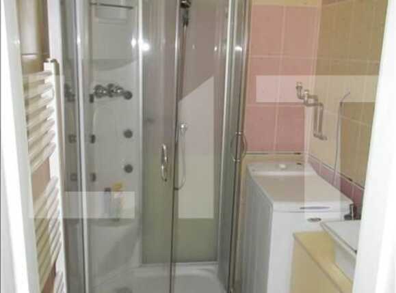 Apartament de vânzare 3 camere Central - 4970AV | BLITZ Cluj-Napoca | Poza4