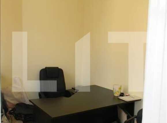 Apartament de vânzare 3 camere Central - 4970AV | BLITZ Cluj-Napoca | Poza5