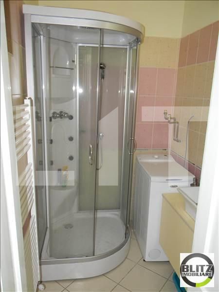 Apartament de vânzare 3 camere Central - 4970AV | BLITZ Cluj-Napoca | Poza4