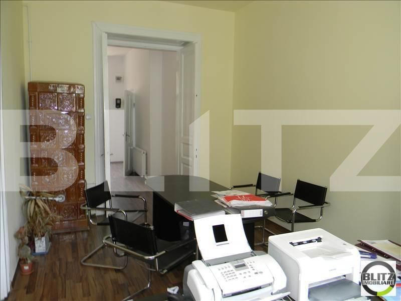 Apartament de vânzare 3 camere Central - 4970AV | BLITZ Cluj-Napoca | Poza6