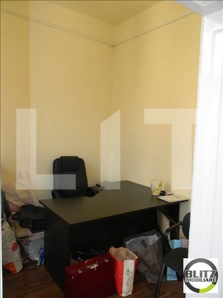 Apartament de vânzare 3 camere Central - 4970AV | BLITZ Cluj-Napoca | Poza5