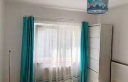3 camere 2 balcoane, parcare, zona strazii N.Titulescu