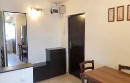 3 camere 2 balcoane, parcare, zona strazii N.Titulescu