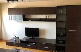 3 camere 2 balcoane, parcare, zona strazii N.Titulescu