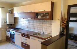 3 camere 2 balcoane, parcare, zona strazii N.Titulescu