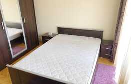 3 camere 2 balcoane, parcare, zona strazii N.Titulescu