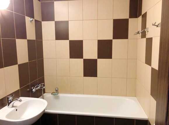 Apartament de închiriat 3 camere Gheorgheni - 49701AI | BLITZ Cluj-Napoca | Poza3