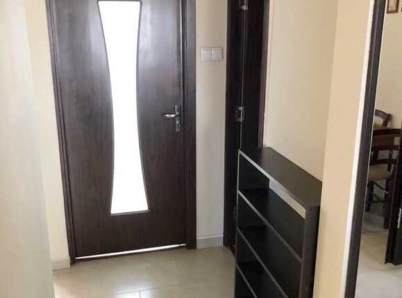 Apartament de închiriat 3 camere Gheorgheni - 49701AI | BLITZ Cluj-Napoca | Poza12