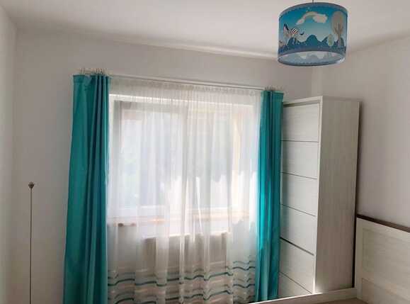 Apartament de închiriat 3 camere Gheorgheni - 49701AI | BLITZ Cluj-Napoca | Poza8