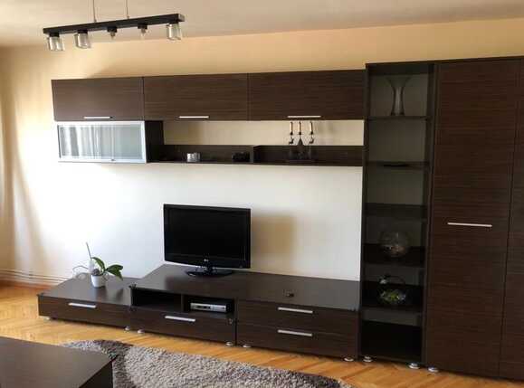 Apartament de închiriat 3 camere Gheorgheni - 49701AI | BLITZ Cluj-Napoca | Poza2