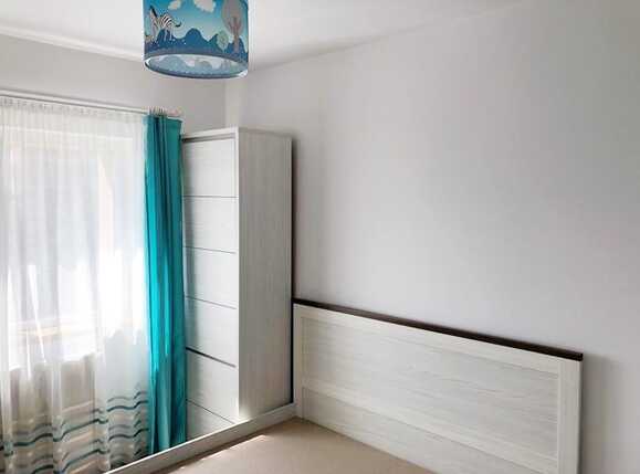 Apartament de închiriat 3 camere Gheorgheni - 49701AI | BLITZ Cluj-Napoca | Poza6