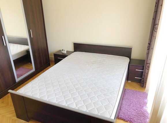 Apartament de închiriat 3 camere Gheorgheni - 49701AI | BLITZ Cluj-Napoca | Poza4