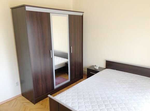 Apartament de închiriat 3 camere Gheorgheni - 49701AI | BLITZ Cluj-Napoca | Poza5
