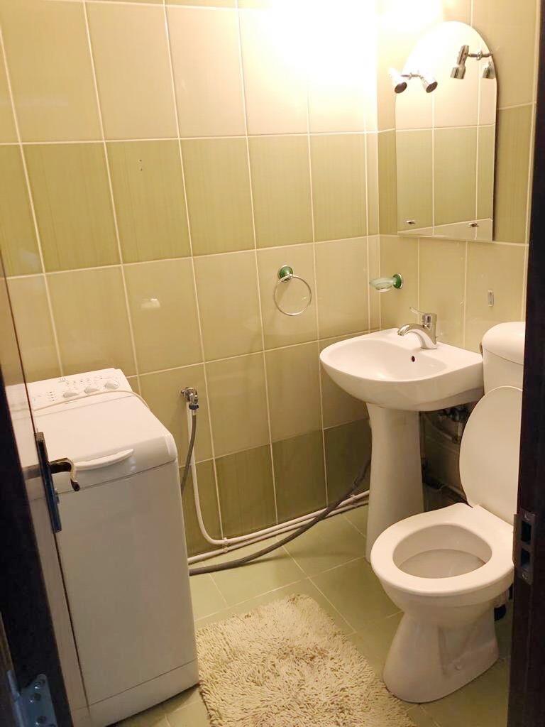 Apartament de închiriat 3 camere Gheorgheni - 49701AI | BLITZ Cluj-Napoca | Poza10