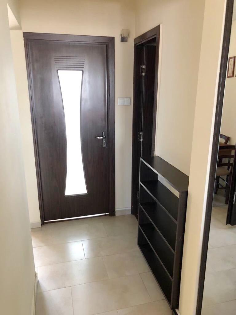 Apartament de închiriat 3 camere Gheorgheni - 49701AI | BLITZ Cluj-Napoca | Poza12