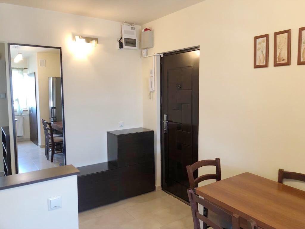 Apartament de închiriat 3 camere Gheorgheni - 49701AI | BLITZ Cluj-Napoca | Poza11