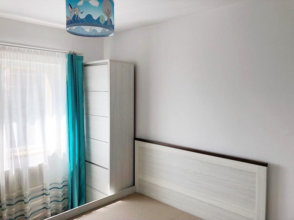 Apartament de închiriat 3 camere Gheorgheni - 49701AI | BLITZ Cluj-Napoca | Poza6