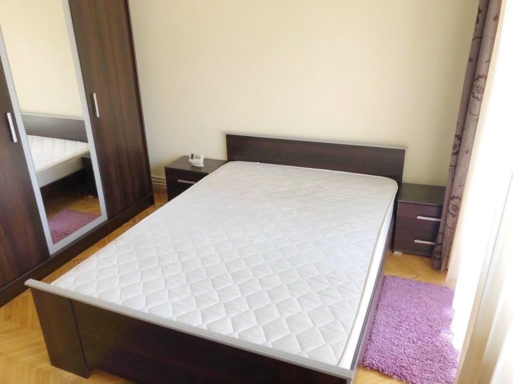 Apartament de închiriat 3 camere Gheorgheni - 49701AI | BLITZ Cluj-Napoca | Poza4