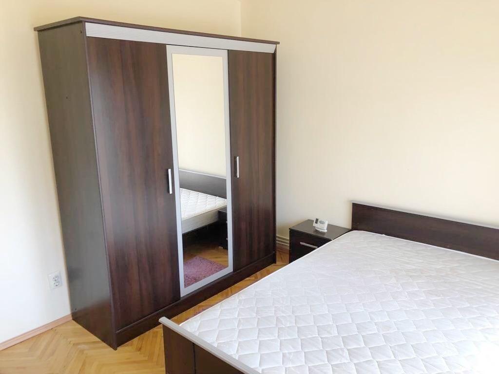 Apartament de închiriat 3 camere Gheorgheni - 49701AI | BLITZ Cluj-Napoca | Poza5