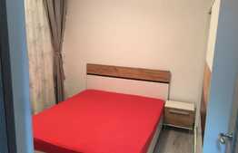 Apartament 2 camere, 50 mp, decomandat, mobilat modern, zona strazii Fabricii