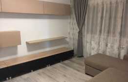 Apartament 2 camere, 50 mp, decomandat, mobilat modern, zona strazii Fabricii