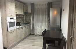 Apartament 2 camere, 50 mp, decomandat, mobilat modern, zona strazii Fabricii