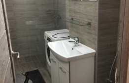 Apartament 2 camere, 50 mp, decomandat, mobilat modern, zona strazii Fabricii