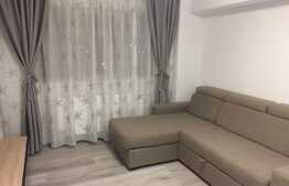 Apartament 2 camere, 50 mp, decomandat, mobilat modern, zona strazii Fabricii