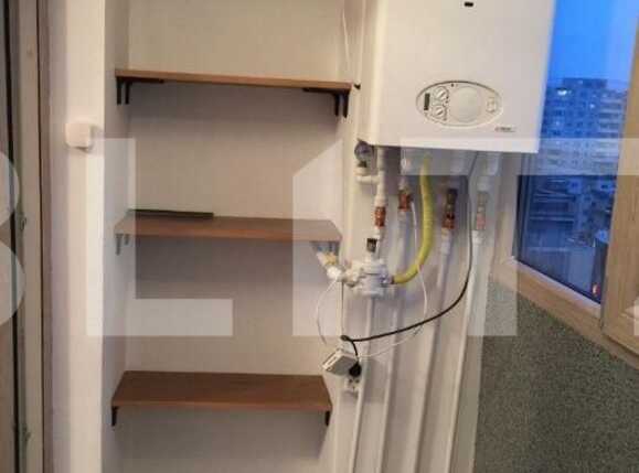 Apartament de închiriat 2 camere Marasti - 49702AI | BLITZ Cluj-Napoca | Poza6