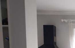 4 camere la cheie, mobilat si utilat lux, 80 MP, zona Aleea Negoiu