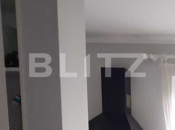 Apartament de vânzare 4 camere Manastur - 49703AV | BLITZ Cluj-Napoca | Poza3